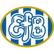 https://img.fenghui6.com/img/football/team/ee270428c7af4431760aa7a51cf234ad.png