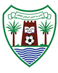 https://img.fenghui6.com/img/football/team/effc80b047e28411e00837a3963021d3.png