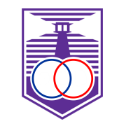 https://img.fenghui6.com/img/football/team/f03ef20d520443cb2723708b799638fb.png