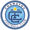 https://img.fenghui6.com/img/football/team/f2a6d97422d0e5caafc93f8bab872008.png