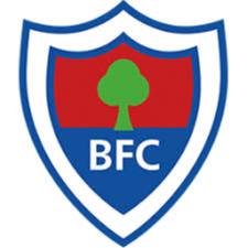 https://img.fenghui6.com/img/football/team/f4b90bde83ad84deda96bccf4b036a14.png