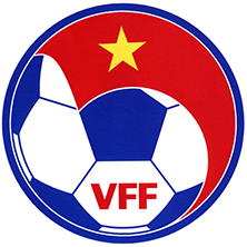 https://img.fenghui6.com/img/football/team/f71e9b4eaf605780d365476e1ca038c6.png