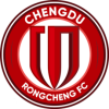 https://img.fenghui6.com/img/football/team/f91c7ac46923cbe588f810490aca8a51.png