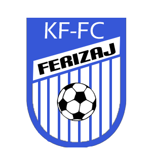 https://img.fenghui6.com/img/football/team/f98968290a37a8407d7f5925e8ee5a01.png